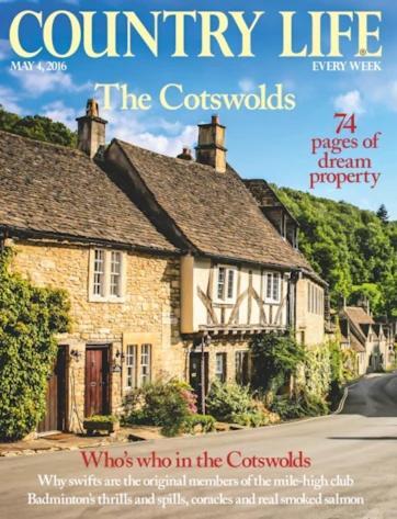 Luxury Cotswolds Cottage Optional Hot Tub, קאסל קומב מראה חיצוני תמונה
